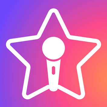 Starmaker karaoke